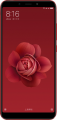Xiaomi Mi 6X resim