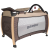 Beneto BT575 Gold-Line Park Yatak