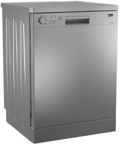 Beko BM 3013 S Bulaşık Makinesi