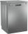 Beko BM 3013 S Bulaşık Makinesi