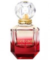 Roberto Cavalli Paradiso Assoluto EDP 75 ml Kadın Parfümü Parfüm