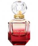 Roberto Cavalli Paradiso Assoluto EDP 50 ml Kadın Parfümü resim