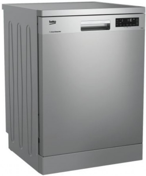 Beko BM 6026 I Bulaşık Makinesi