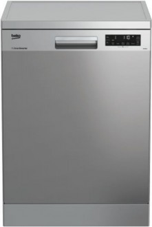 Beko BM 6026 I Bulaşık Makinesi