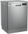 Beko BM 6026 I Bulaşık Makinesi