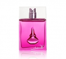 Salvador Dali Sun & Roses EDT 30 ml Kadın Parfümü resim