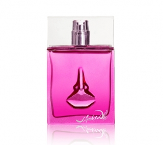 Salvador Dali Sun & Roses EDT 30 ml Kadın Parfümü