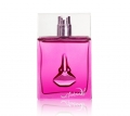 Salvador Dali Sun & Roses EDT 100 ml Kadın Parfümü Parfüm