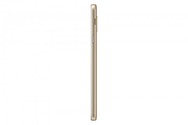 Samsung Galaxy J7 Duo