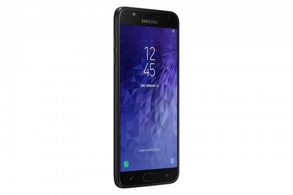 Samsung Galaxy J7 Duo