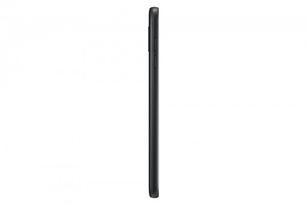 Samsung Galaxy J7 Duo