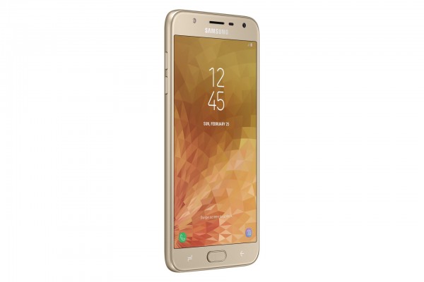 Samsung Galaxy J7 Duo