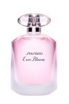 Shiseido Ever Bloom EDT 90 ml Kadın Parfümü resim