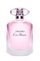 Shiseido Ever Bloom EDT 50 ml Kadın Parfümü Parfüm