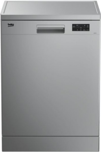 Beko BM 3003 SY Bulaşık Makinesi