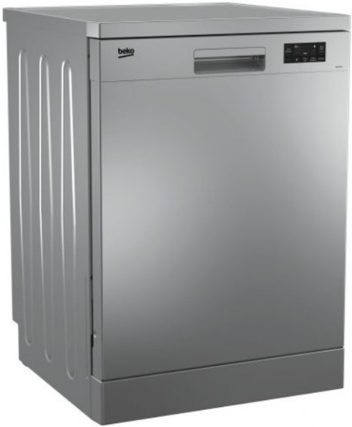 Beko BM 3003 SY Bulaşık Makinesi