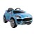 Andcar Porsche Spor