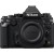 Nikon Df DSLR Fotoğraf Makinesi