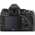 Nikon Df DSLR Fotoğraf Makinesi