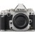 Nikon Df DSLR Fotoğraf Makinesi