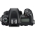 Nikon D7500 18-200mm DSLR Fotoğraf Makinesi