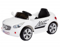 Baby2Go 6504 resim