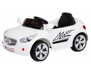Baby2Go 6504