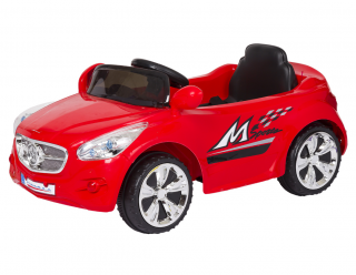 Baby2Go 6504
