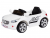 Baby2Go 6504