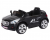 Baby2Go 6504