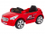 Baby2Go 6504