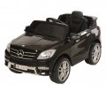 Baby2Go Mercedes ML350 resim