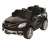 Baby2Go Mercedes ML350