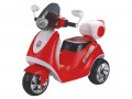 Babyhope JY-20T8 resim