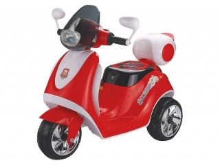 Babyhope JY-20T8
