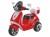 Babyhope JY-20T8