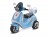 Babyhope JY-20T8