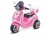 Babyhope JY-20T8