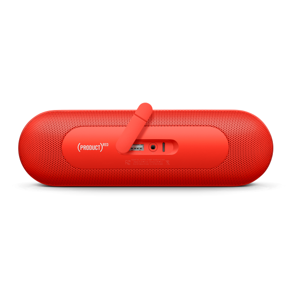 Beats Pill+ Bluetooth Hoparlör