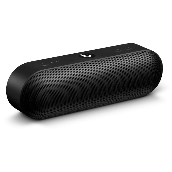 Beats Pill+ Bluetooth Hoparlör