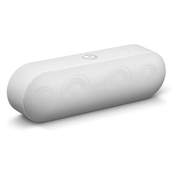 Beats Pill+ Bluetooth Hoparlör