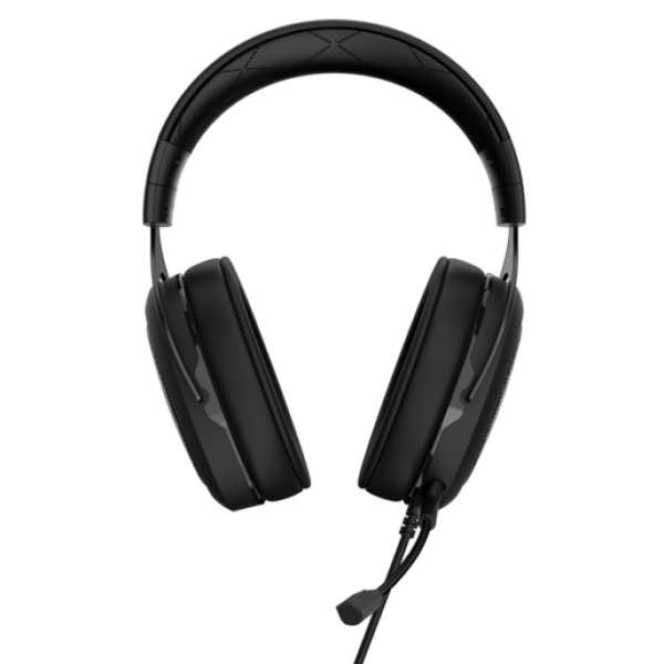 Corsair HS50 Kablolu Kulaklık