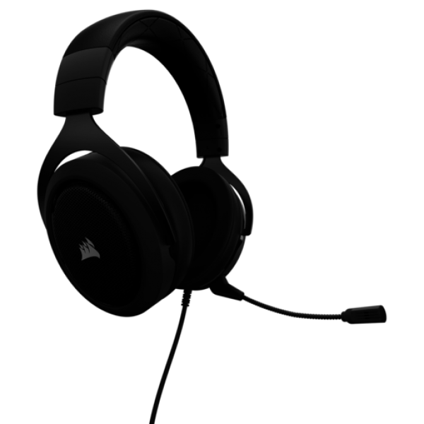 Corsair HS50 Kablolu Kulaklık