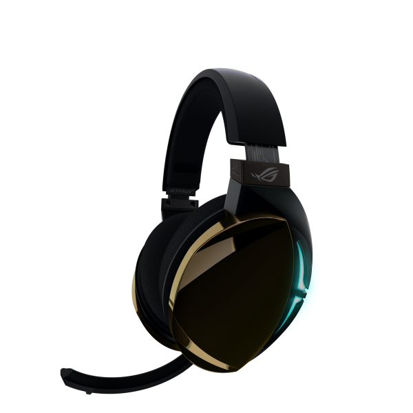 Asus ROG Strix Fusion 500 Kablolu Kulaklık