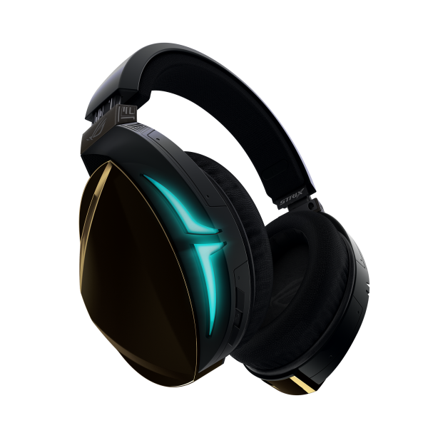 Asus ROG Strix Fusion 500 Kablolu Kulaklık
