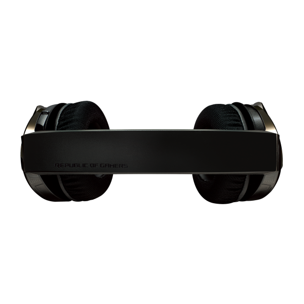 Asus ROG Strix Fusion 500 Kablolu Kulaklık