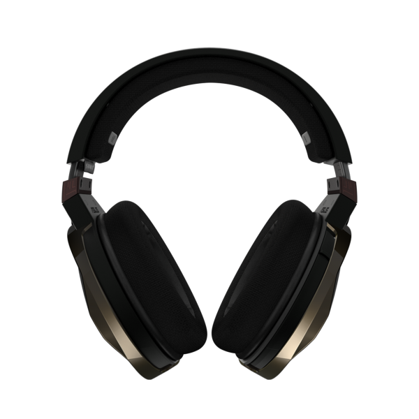 Asus ROG Strix Fusion 500 Kablolu Kulaklık