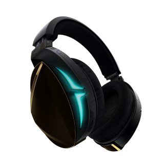 Asus ROG Strix Fusion 500 Kablolu Kulaklık