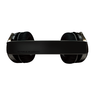 Asus ROG Strix Fusion 500 Kablolu Kulaklık