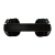 Asus ROG Strix Fusion 500 Kablolu Kulaklık
